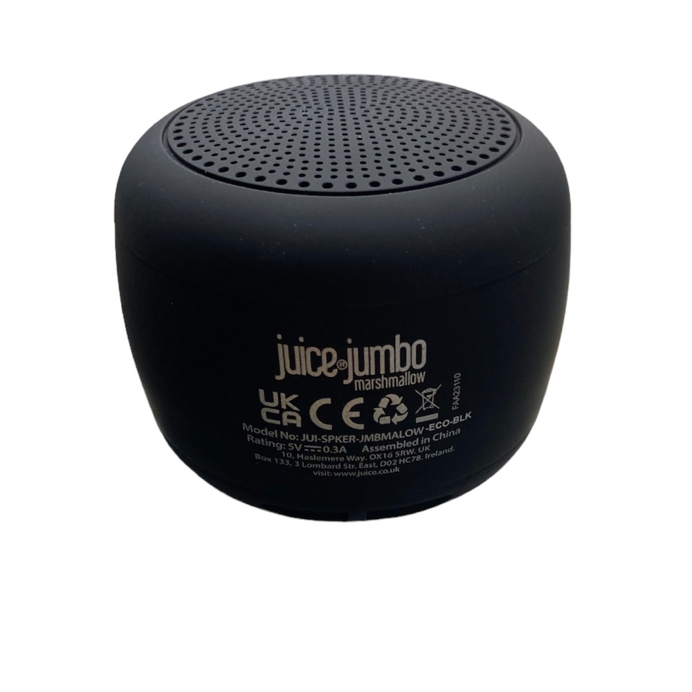 Juice Jumbo Marshmallow Own4Less